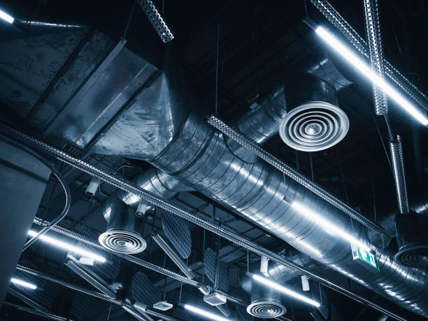 Best HVAC Financing and Leasing in Swansea, IL