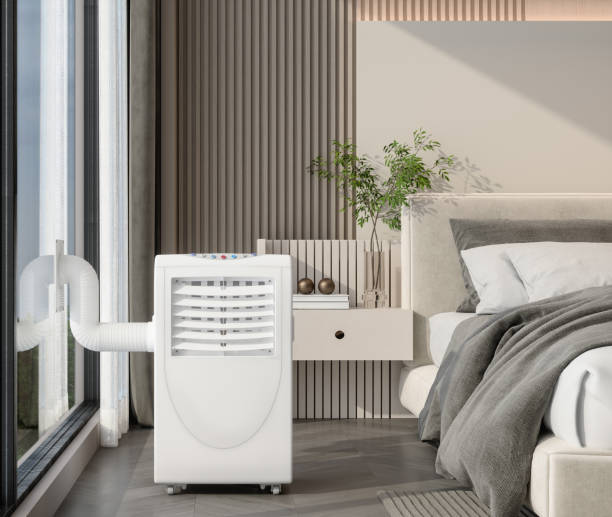 Best Air Filters and Purifiers in Swansea, IL
