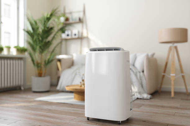 Best Residential HVAC in Swansea, IL